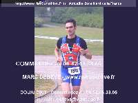 18464 photo